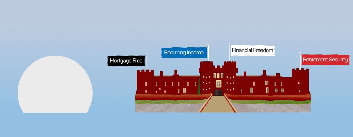 Beat the Bank
